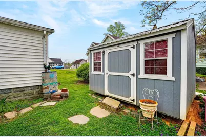 177 N High Street, Jackson, OH 45640 - Photo 45