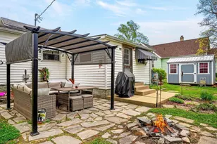 177 N High St, Jackson, OH 45640 - Photo 43