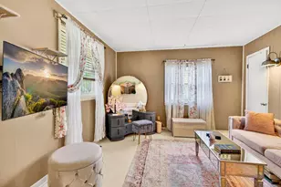 177 N High St, Jackson, OH 45640 - Photo 33