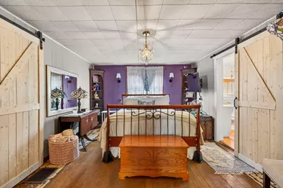 177 N High Street, Jackson, OH 45640 - Photo 29
