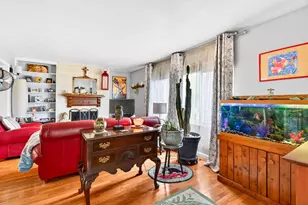 177 N High St, Jackson, OH 45640 - Photo 11