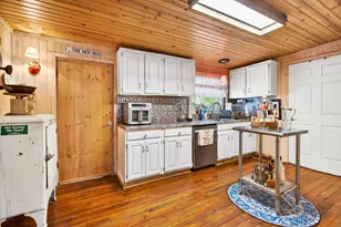 177 N High St, Jackson, OH 45640 - Photo 23