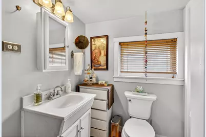 177 N High Street, Jackson, OH 45640 - Photo 37