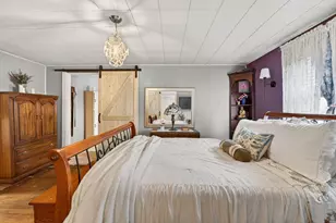 177 N High St, Jackson, OH 45640 - Photo 31