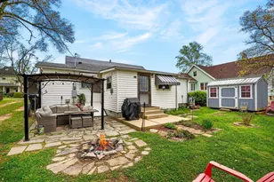 177 N High St, Jackson, OH 45640 - Photo 41