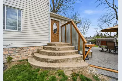 2000 S High Street, Galloway, OH 43119 - Photo 23