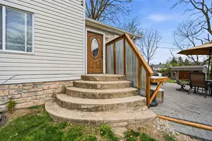 2000 S High St, Galloway, OH 43119 - Photo 23