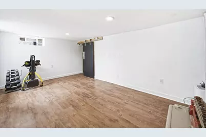 2000 S High Street, Galloway, OH 43119 - Photo 21