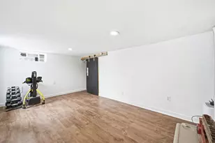 2000 S High St, Galloway, OH 43119 - Photo 21