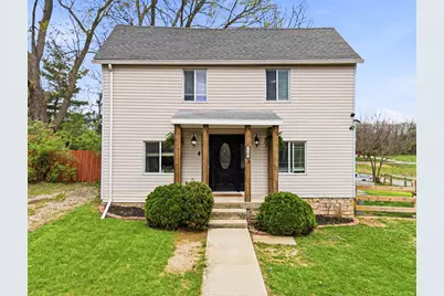 2000 S High Street, Galloway, OH 43119 - Photo 1