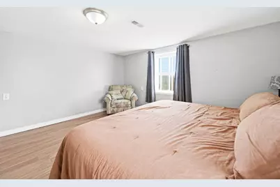 2000 S High Street, Galloway, OH 43119 - Photo 19