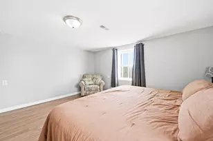 2000 S High St, Galloway, OH 43119 - Photo 19