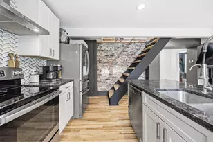 2000 S High St, Galloway, OH 43119 - Photo 13