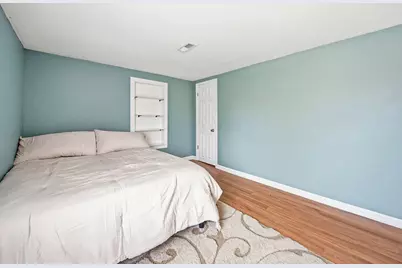 2000 S High Street, Galloway, OH 43119 - Photo 17