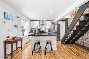 2000 S High St, Galloway, OH 43119 - Photo 9