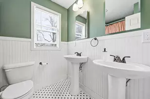 2000 S High St, Galloway, OH 43119 - Photo 15