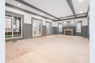 2015 W 5th Avenue #103, Columbus, OH 43212 - Photo 21