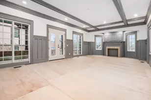 2015 W 5th Ave, Columbus, OH 43212 - Photo 21