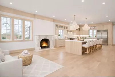 2015 W 5th Avenue #103, Columbus, OH 43212 - Photo 25