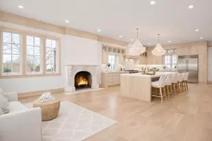 2015 W 5th Ave, Columbus, OH 43212 - Photo 25