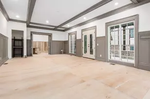 2015 W 5th Ave, Columbus, OH 43212 - Photo 21