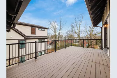 2015 W 5th Avenue #103, Columbus, OH 43212 - Photo 73