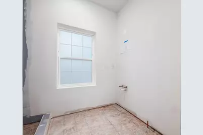 2015 W 5th Avenue #103, Columbus, OH 43212 - Photo 53