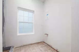 2015 W 5th Ave, Columbus, OH 43212 - Photo 53