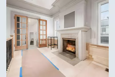 2015 W 5th Avenue #103, Columbus, OH 43212 - Photo 33