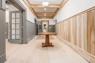 2015 W 5th Ave, Columbus, OH 43212 - Photo 15