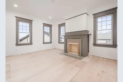 2015 W 5th Avenue #103, Columbus, OH 43212 - Photo 61