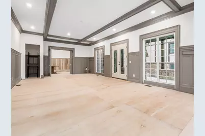 2015 W 5th Avenue #103, Columbus, OH 43212 - Photo 19