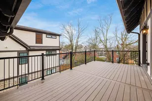 2015 W 5th Ave, Columbus, OH 43212 - Photo 59