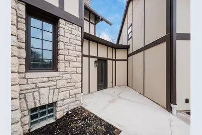 2015 W 5th Avenue #103, Columbus, OH 43212 - Photo 109