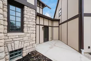 2015 W 5th Ave, Columbus, OH 43212 - Photo 109