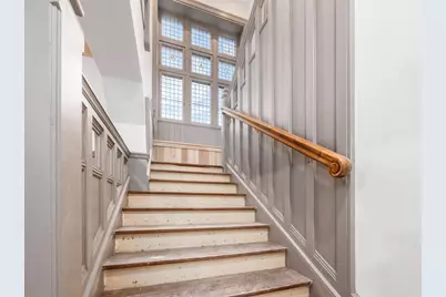 2015 W 5th Avenue #103, Columbus, OH 43212 - Photo 15