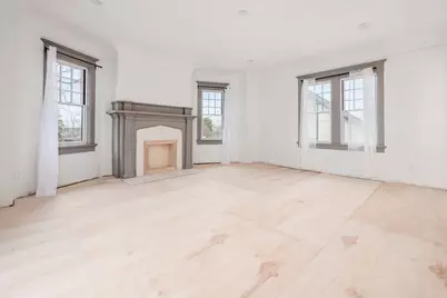 2015 W 5th Avenue #103, Columbus, OH 43212 - Photo 69