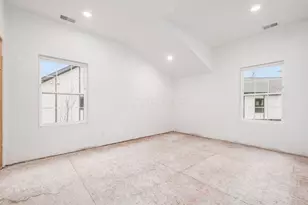 2015 W 5th Ave, Columbus, OH 43212 - Photo 41