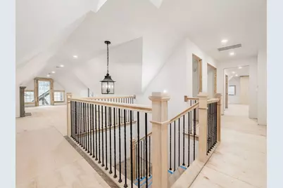 2015 W 5th Avenue #103, Columbus, OH 43212 - Photo 69