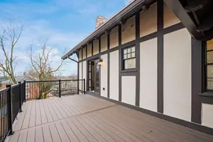 2015 W 5th Ave, Columbus, OH 43212 - Photo 61