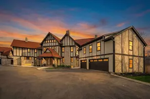 2015 W 5th Ave, Columbus, OH 43212 - Photo 3