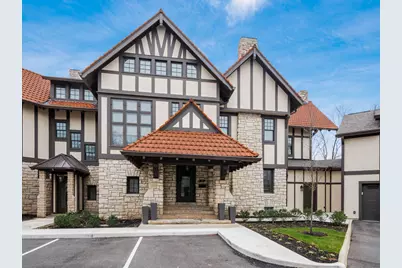 2015 W 5th Avenue #103, Columbus, OH 43212 - Photo 5