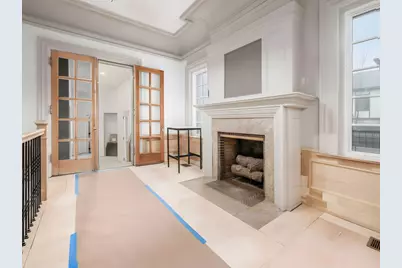 2015 W 5th Avenue #103, Columbus, OH 43212 - Photo 35