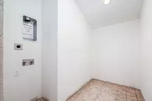 2015 W 5th Ave, Columbus, OH 43212 - Photo 43
