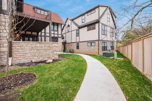 2015 W 5th Ave, Columbus, OH 43212 - Photo 107