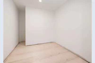 2015 W 5th Avenue #103, Columbus, OH 43212 - Photo 83