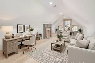 2015 W 5th Ave, Columbus, OH 43212 - Photo 71
