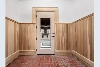 2015 W 5th Avenue #103, Columbus, OH 43212 - Photo 9