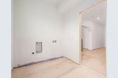 2015 W 5th Avenue #103, Columbus, OH 43212 - Photo 59