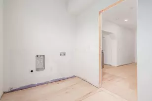 2015 W 5th Ave, Columbus, OH 43212 - Photo 59